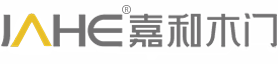 竹木门