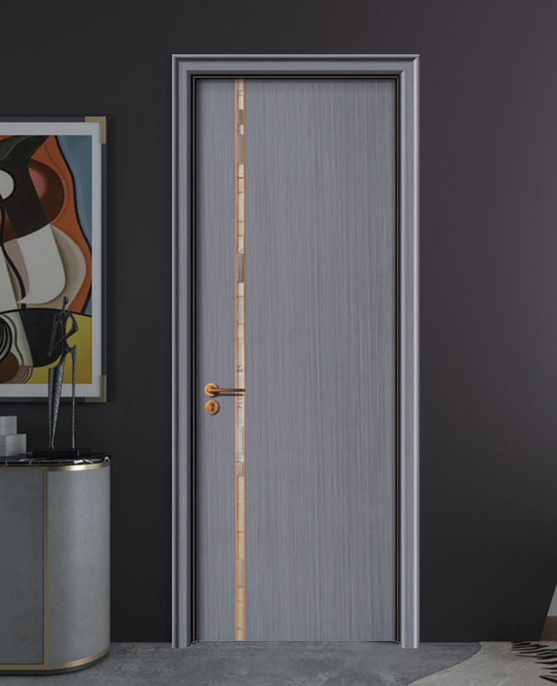 竹木门厂家 竹木门厂家