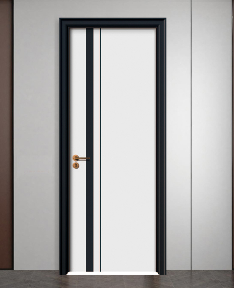 竹木门厂家 竹木门厂家