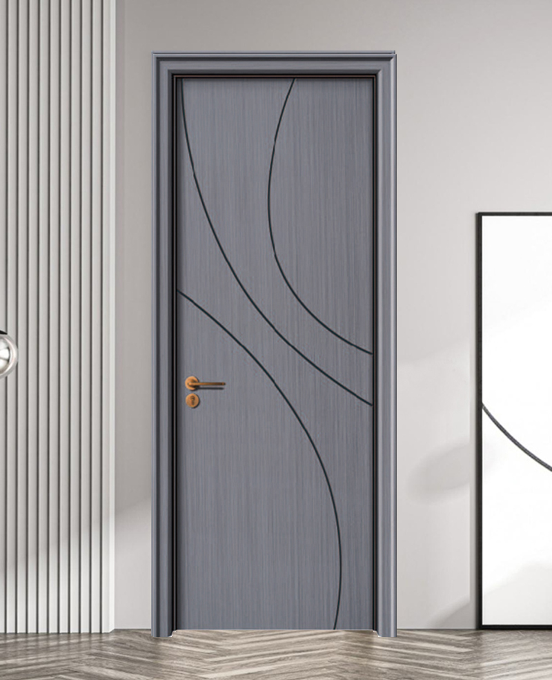 竹木门厂家 竹木门厂家