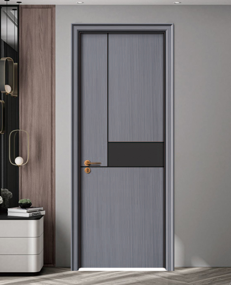 竹木门厂家 竹木门厂家