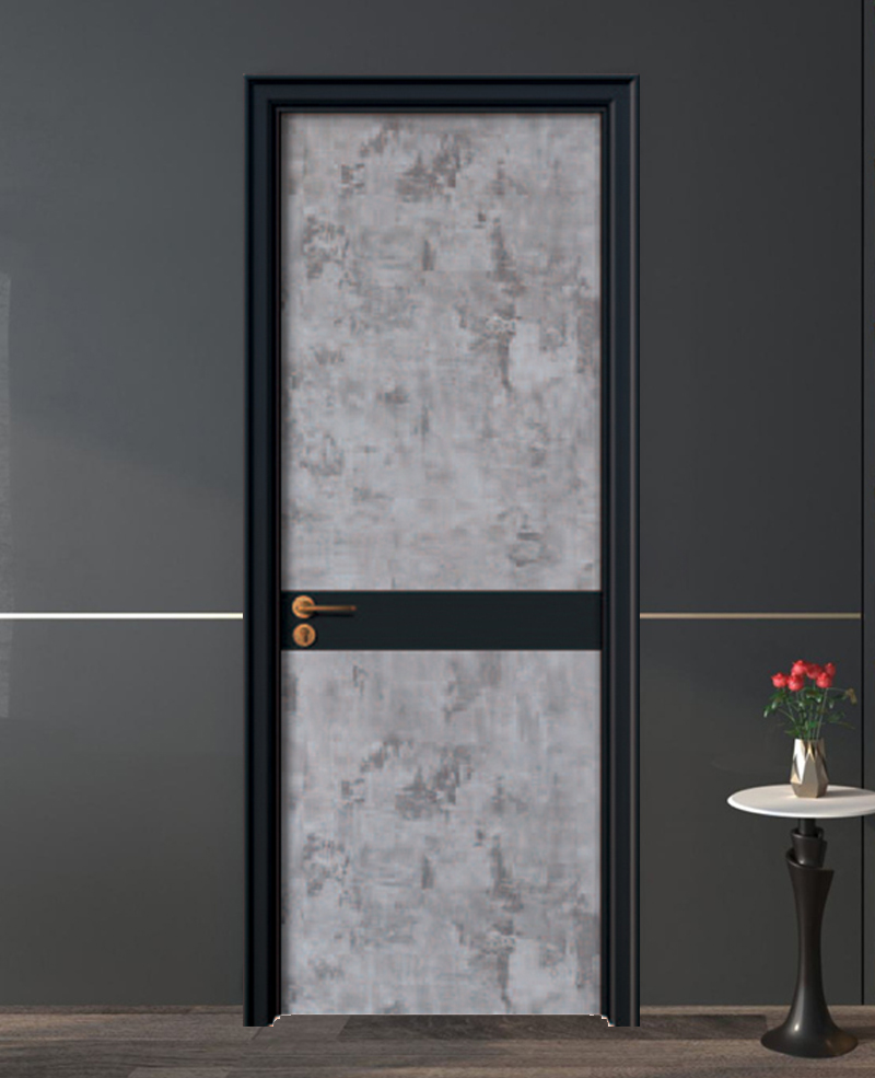 1591579185366568.jpg 29.jpg